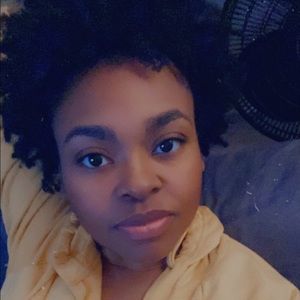 Meet your Posher, Mable